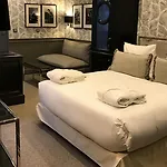 George Washington Hotell 4*