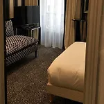 George Washington Hotell