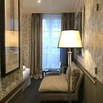 Hotell George Washington