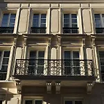 George Washington Hotell