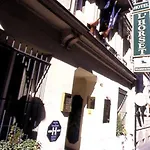 George Washington Hotell 4*