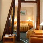 Hotel George Washington