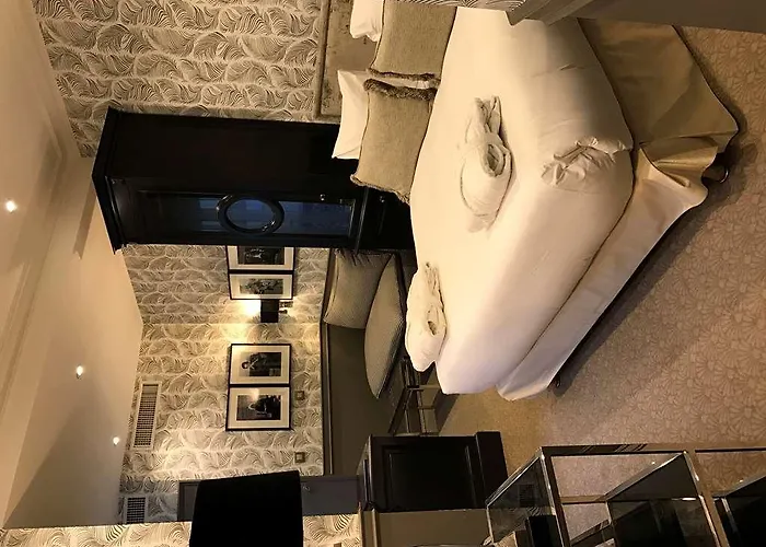 George Washington פריז