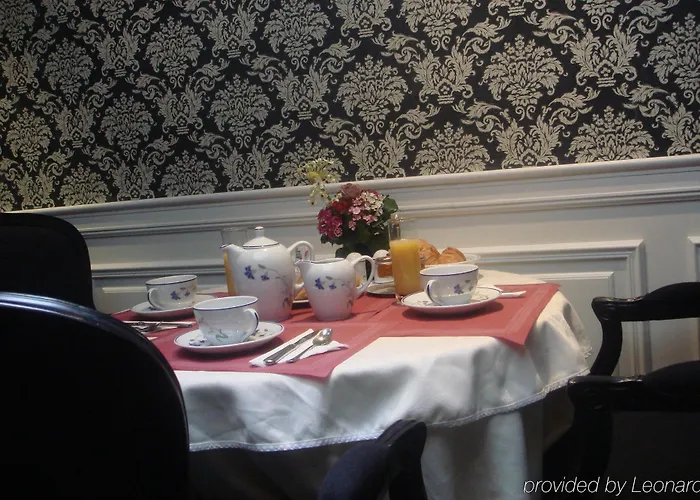 George Washington 4*