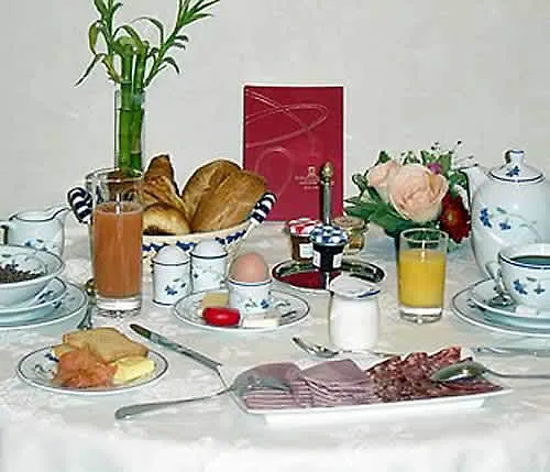 George Washington 4*