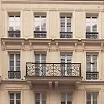 George Washington Hotel