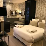 George Washington Hotel