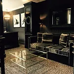 George Washington Hotel Paris