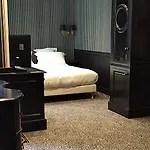 George Washington Hotel