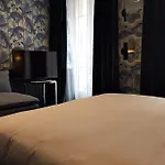 Hotel George Washington