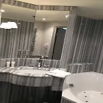 George Washington Hotel 4*
