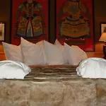 Hotel George Washington 4*