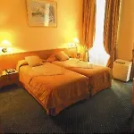 George Washington Hotel