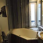Hotel George Washington