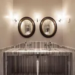 George Washington 4*