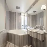 Otel George Washington Paris