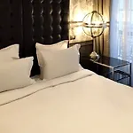 George Washington Otel 4*